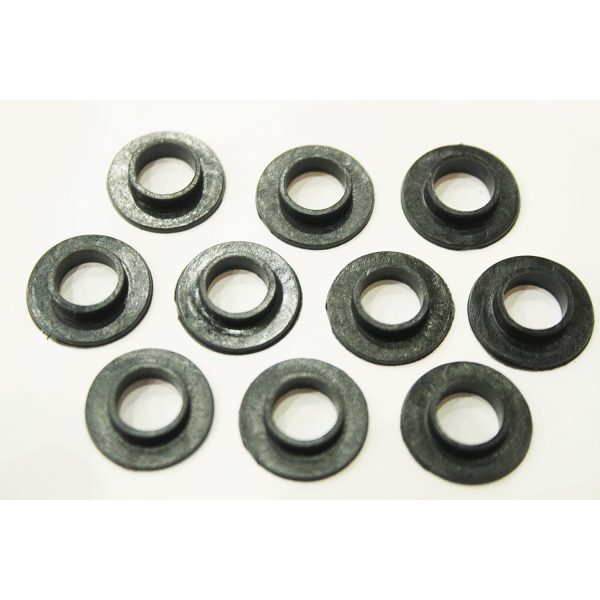 Image of Transfer Box Operating Lever Bush (FRC4499AM)