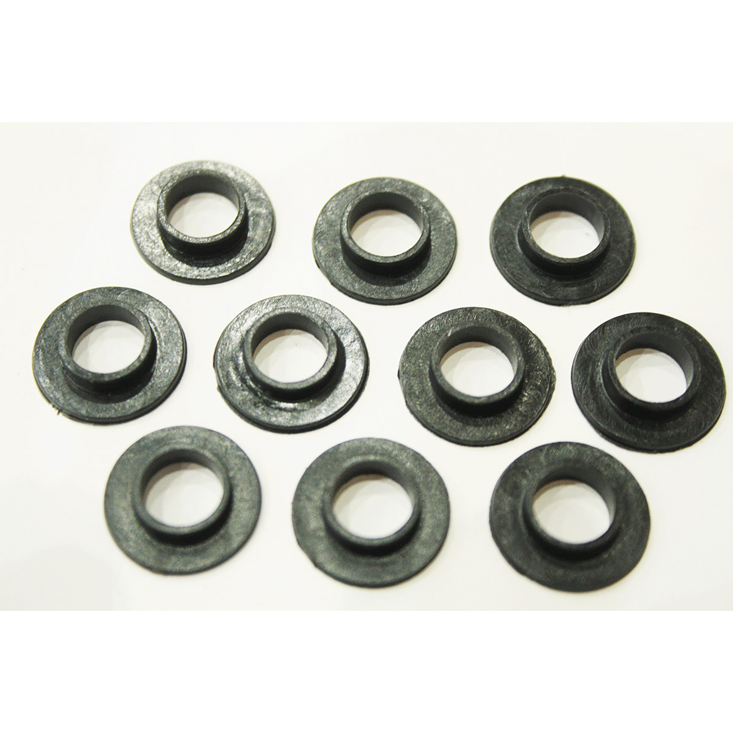 Image of Transfer Box Operating Lever Bush (FRC4499AM)