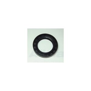 Image of Diff Unit Oil Seal (FRC4586AM)