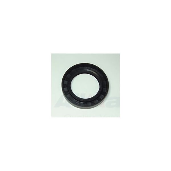 Image of Diff Unit Oil Seal (FRC4586AM)