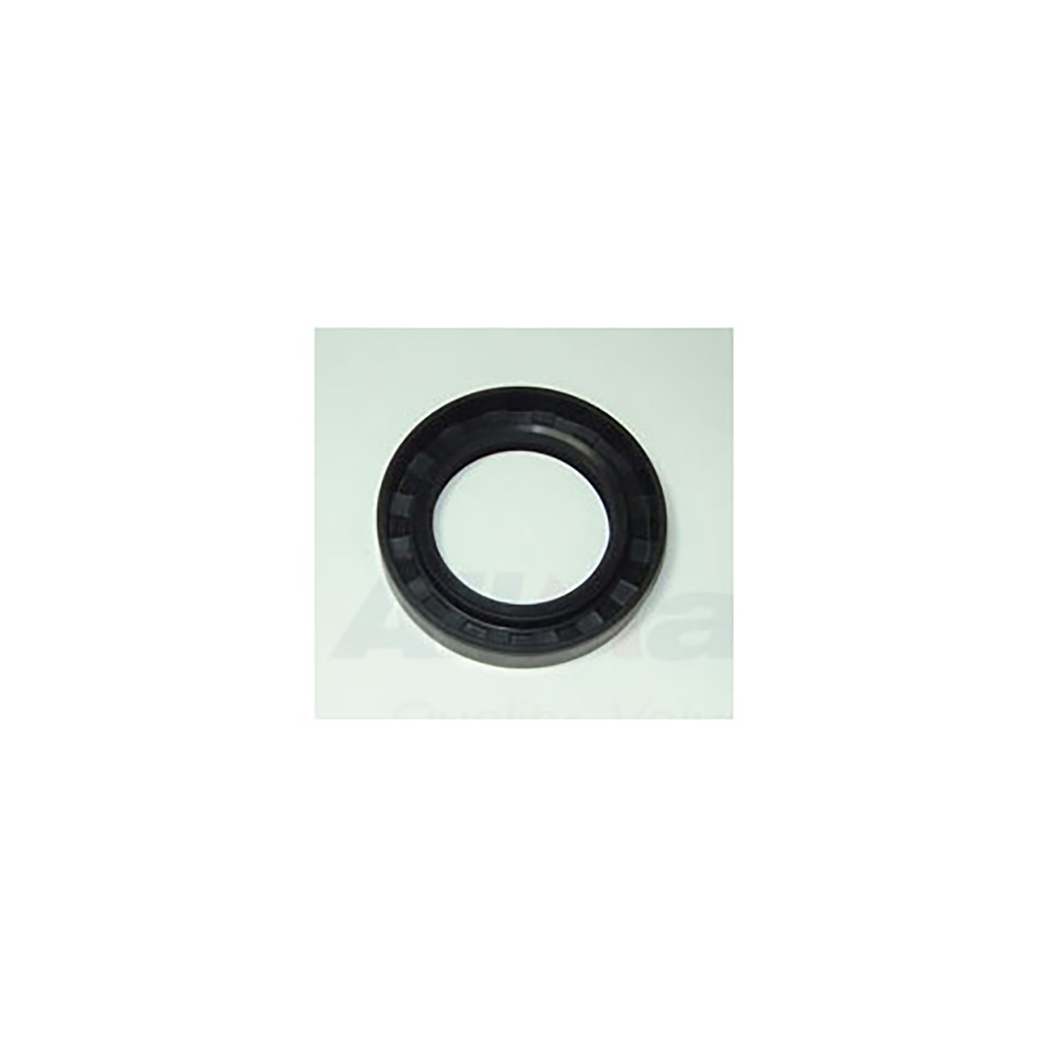Image of Diff Unit Oil Seal (FRC4586AM)