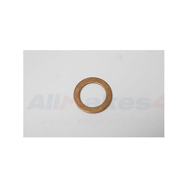 Image of Sump Plug Washer (FRC4808AM)