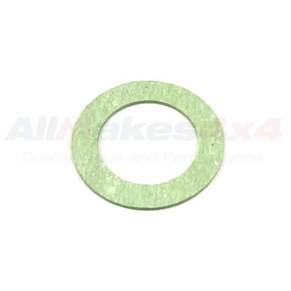 Image of Drain Plug Sealing Washer for 90571104AM (FRC4810AM)