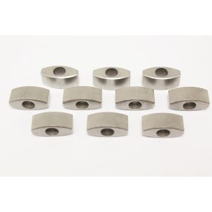 Image of Clutch Release Lever Pad (FRC5255AM)