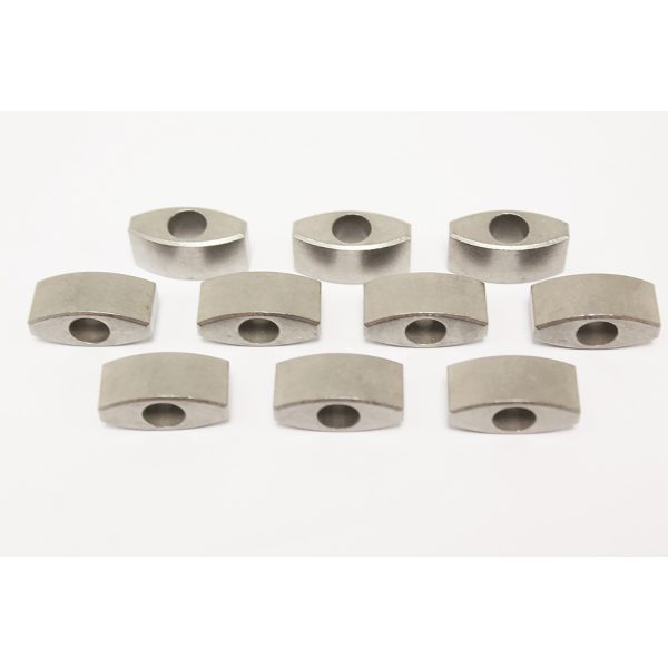 Image of Clutch Release Lever Pad (FRC5255AM)