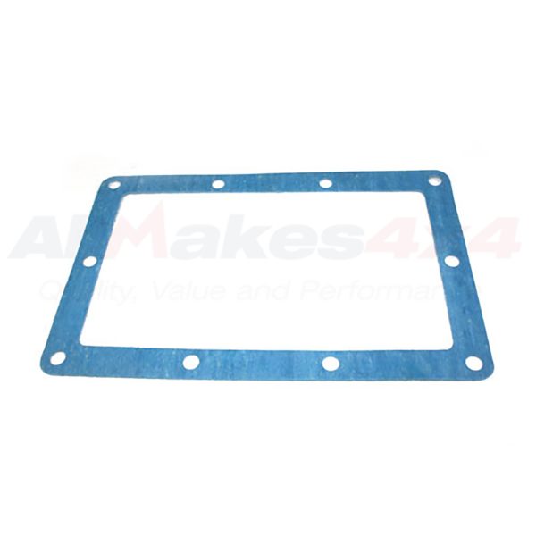 Image of Transfer Box Sump Gasket (FRC5416AM)