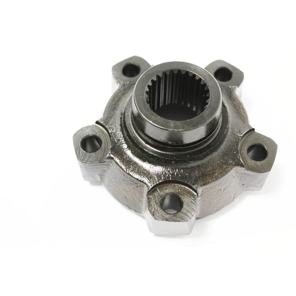 Image of Driving Member (front and rear) (FRC5806AM)