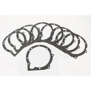 Image of Output Housing Gasket (front) (FRC6103AM)