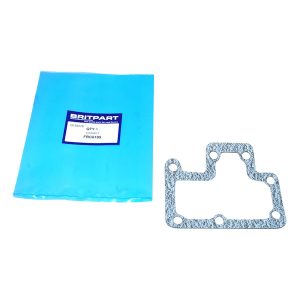 Image of Front Cover Housing Plate Gasket (FRC6105AM)