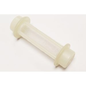 Image of Gearbox Drain Plug Filter (FRC6244AM)