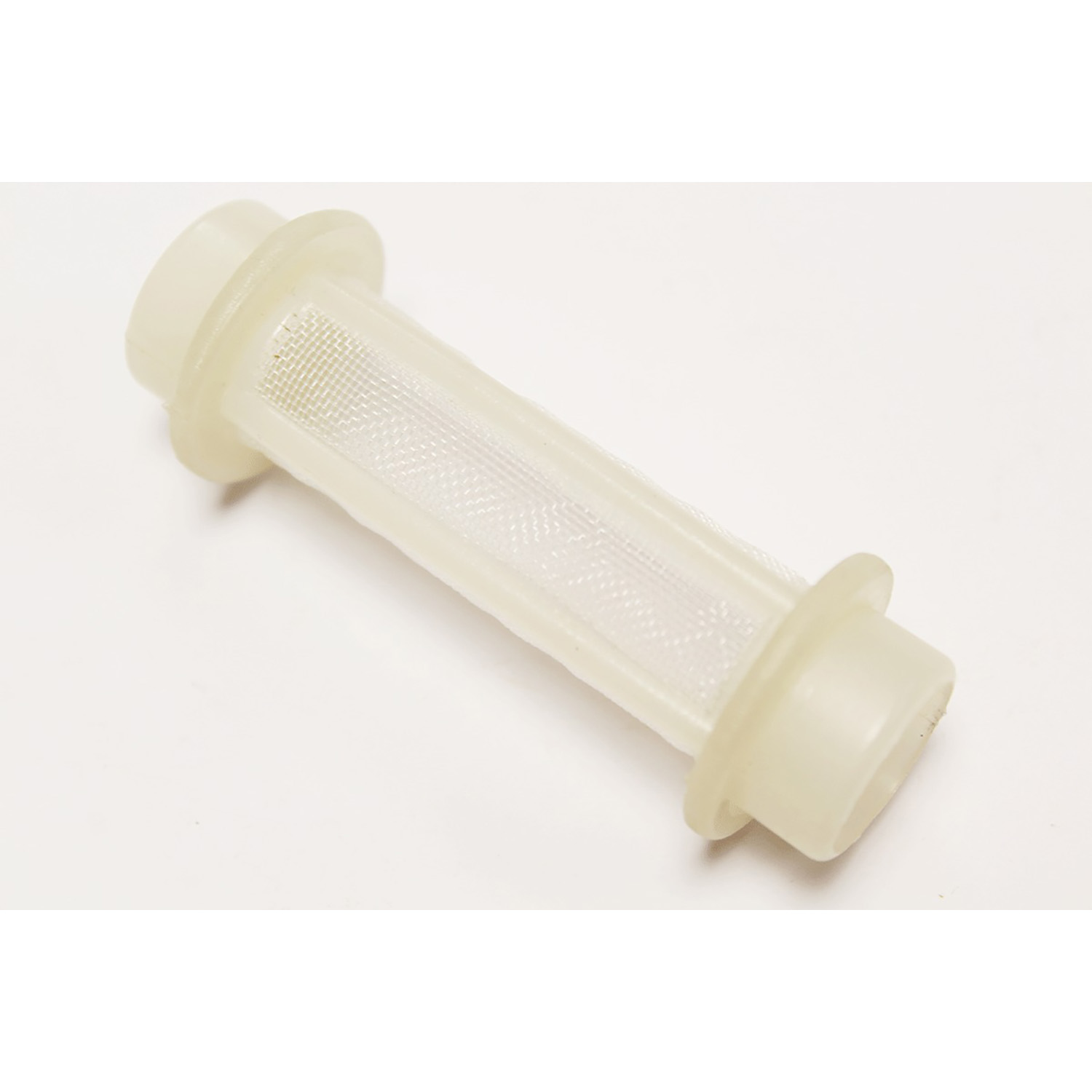 Image of Gearbox Drain Plug Filter (FRC6244AM)