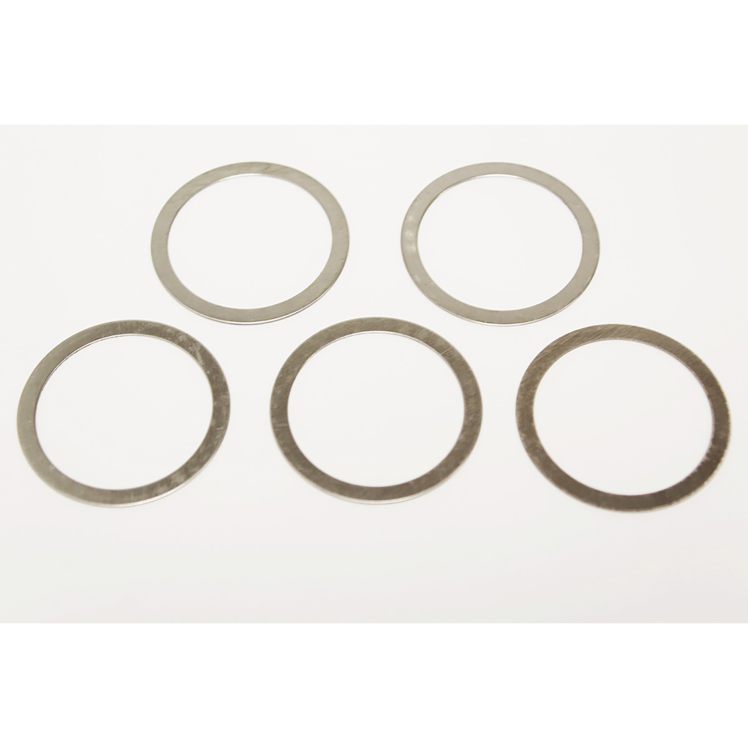 Image of Driveshaft Float Shim (0.45mm) (FRC6782AM)