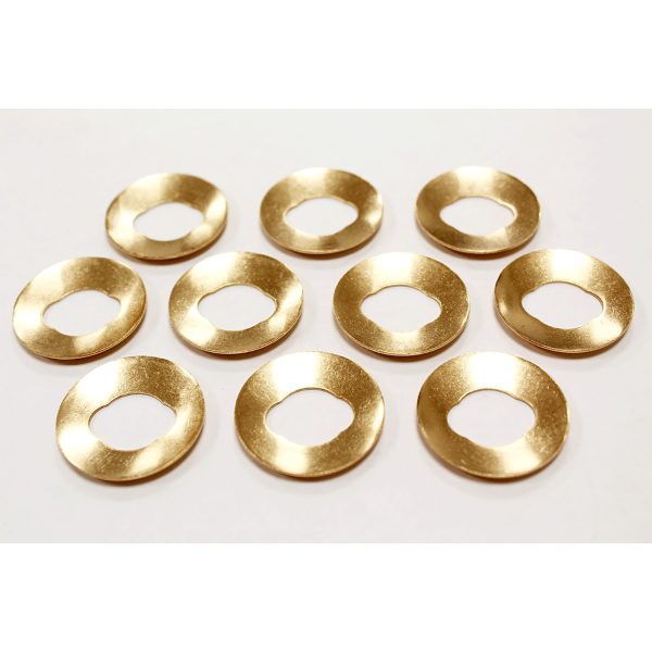 Image of Thrust Washer (cross pinion cup) (FRC6968AM)