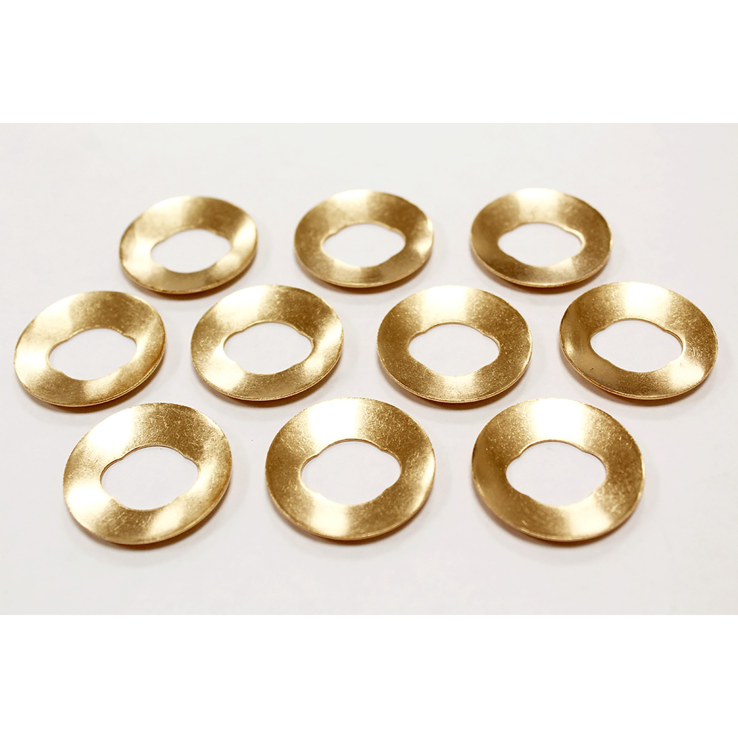 Image of Thrust Washer (cross pinion cup) (FRC6968AM)