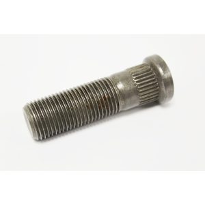 Image of Wheel Stud (front and rear) 60mm Extended (FRC7577AM)