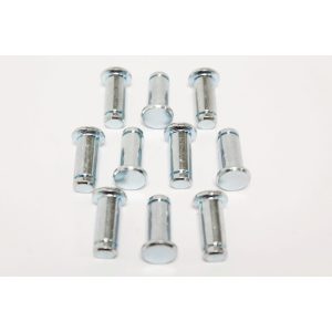 Image of Handbrake Lever Clevis Pin (FRC8547AM)