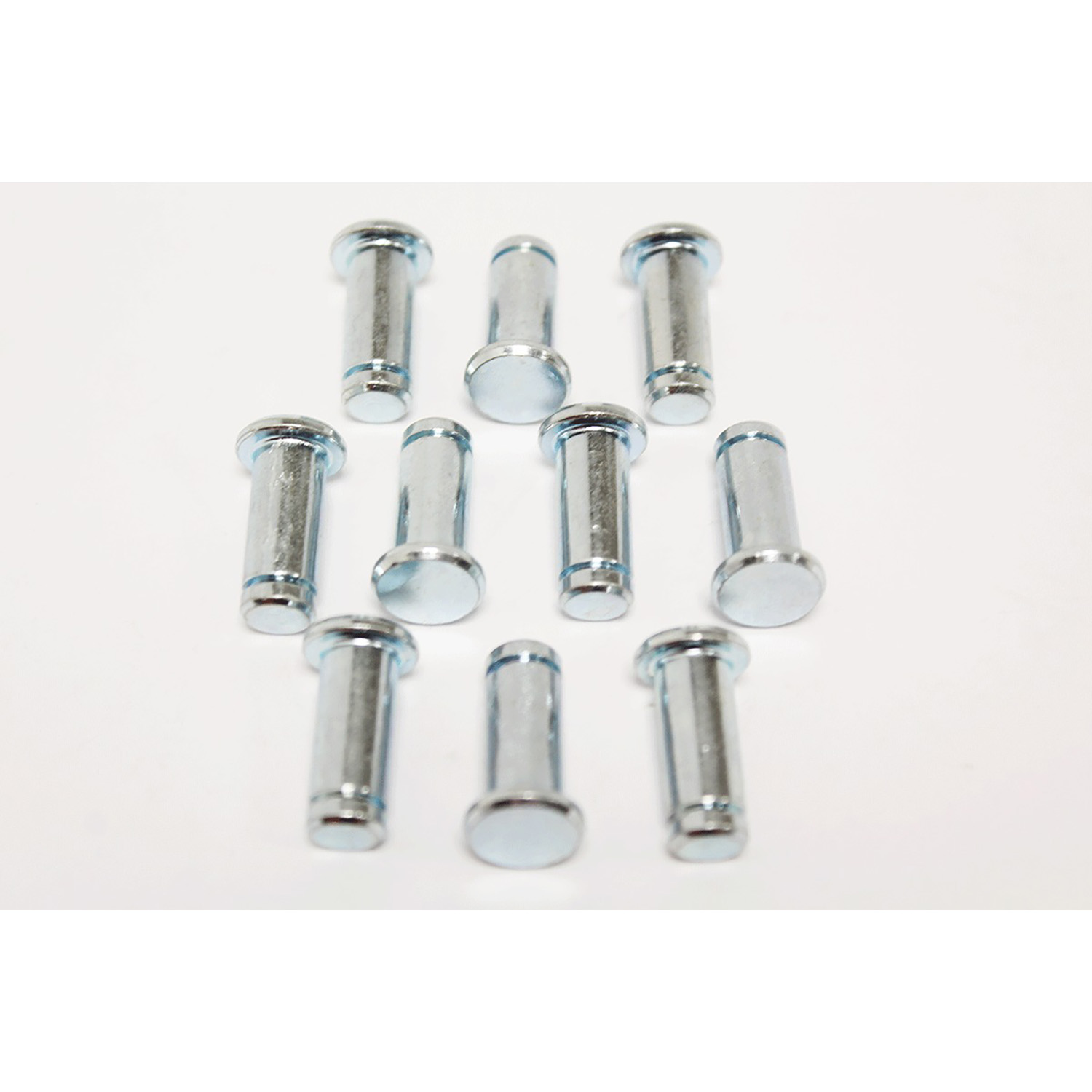 Image of Handbrake Lever Clevis Pin (FRC8547AM)