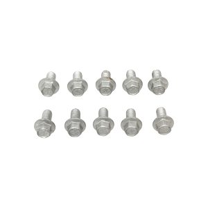 Image of Oil Seal Retainer Bolt (FS106125LAM)