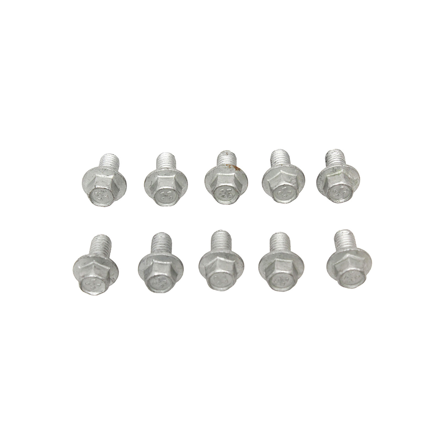 Image of Oil Seal Retainer Bolt (FS106125LAM)