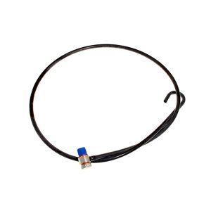 Image of Rear Axle Breather Pipe (FTC2176AM)