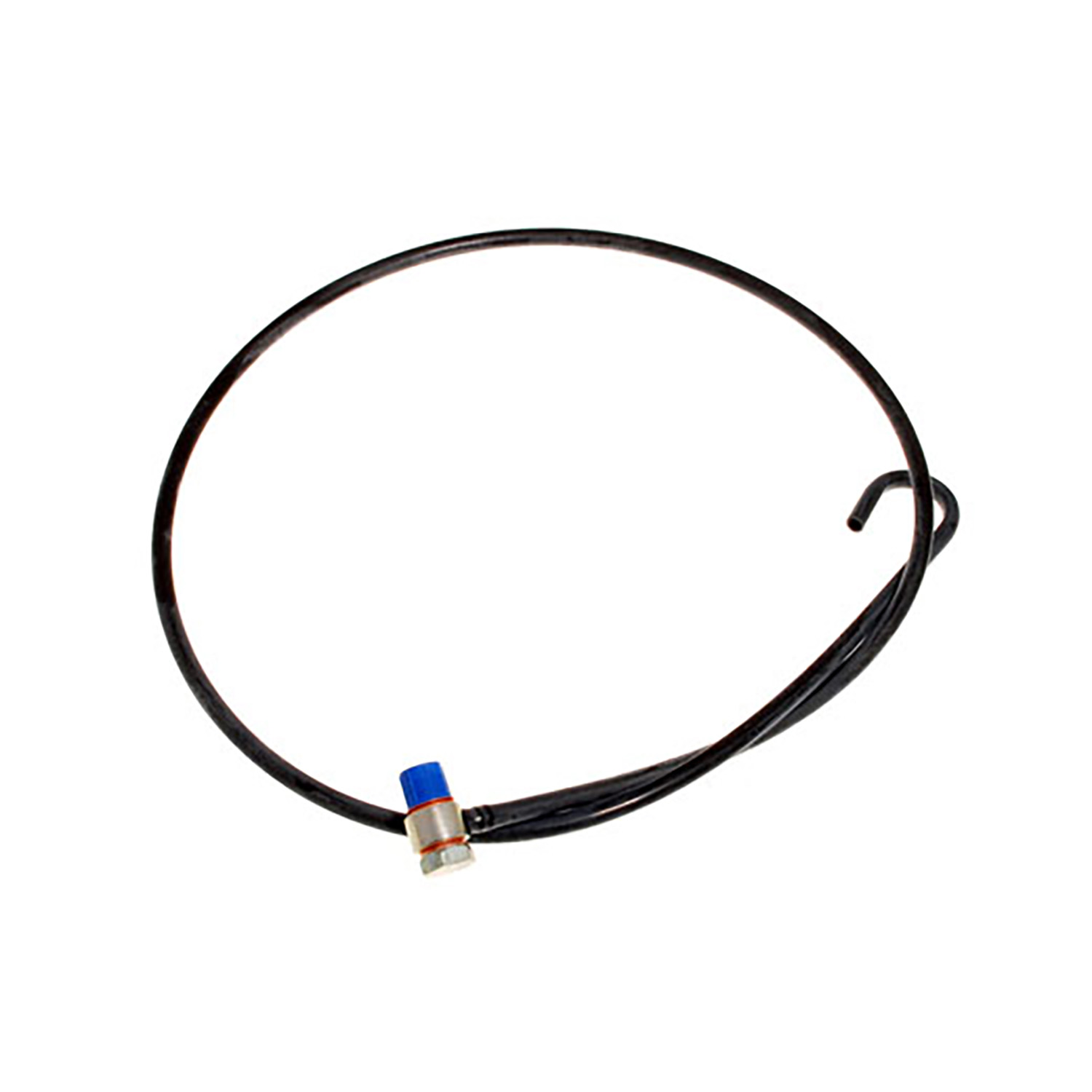 Image of Rear Axle Breather Pipe (FTC2176AM)