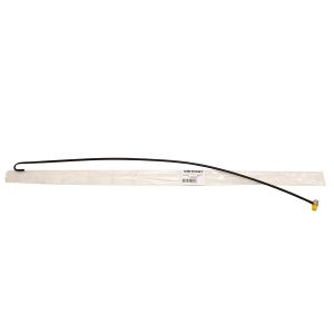 Image of Rear Axle Breather Pipe (FTC2176OEM)