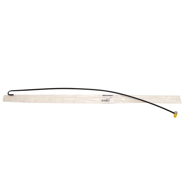 Image of Rear Axle Breather Pipe (FTC2176OEM)