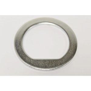 Image of Inner Lock Washer (FTC3185AM)