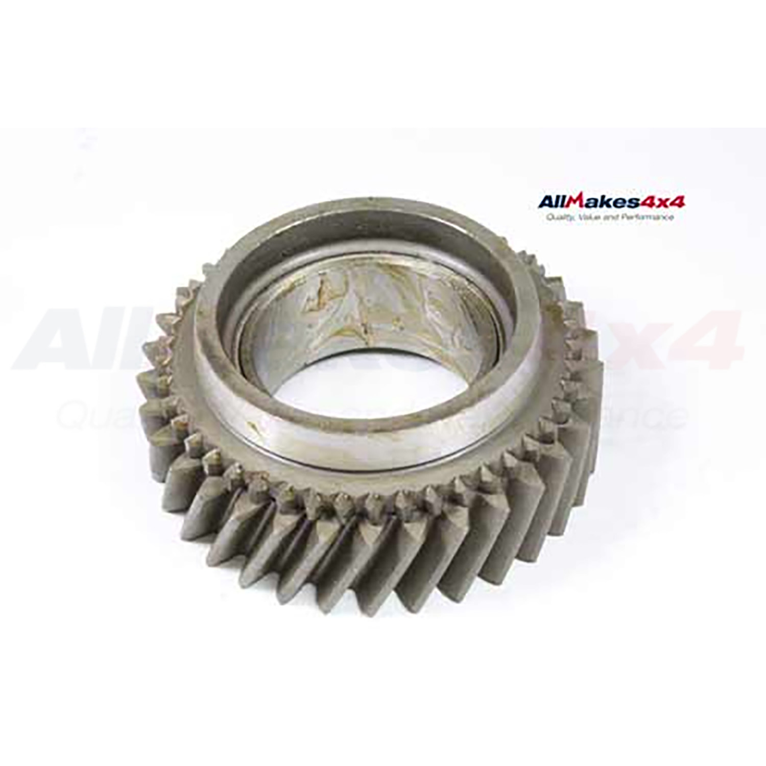 Image of Reverse Gear (FTC5070OEM)