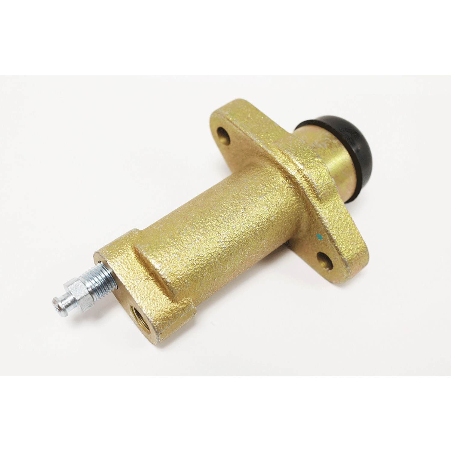 Image of Clutch Slave Cylinder (FTC5071AM)