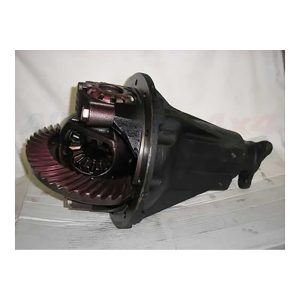 Image of Differential Assembly (rear) (FTC5143OEM)