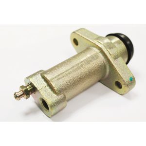 Image of Clutch Slave Cylinder (FTC5202AM)