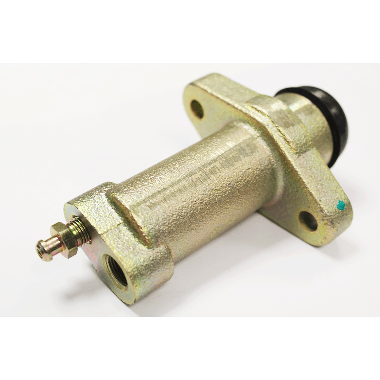Image of Clutch Slave Cylinder (FTC5202AM)