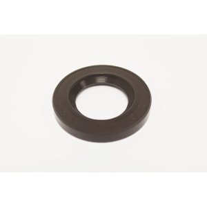 Image of Input Oil Seal (FTC5303OEM)