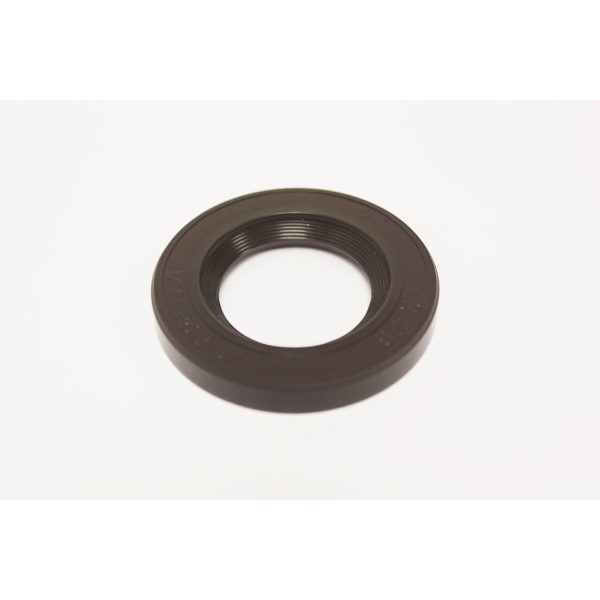 Image of Input Oil Seal (FTC5303OEM)