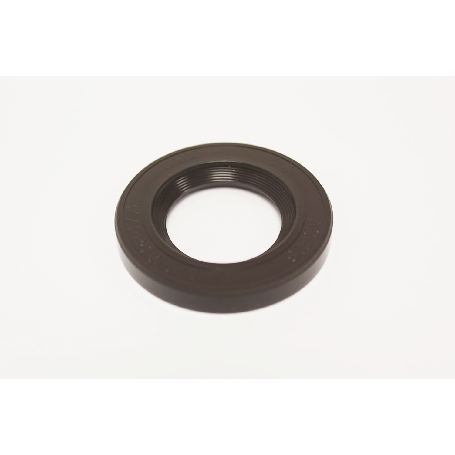 Image of Input Oil Seal (FTC5303OEM)