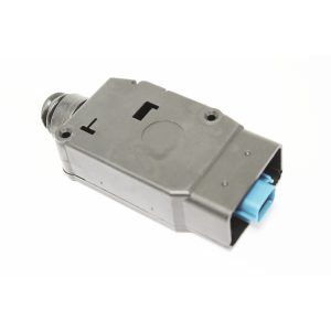 Image of Actuator and Switch Assembly (drivers door) (FUD500020AM)