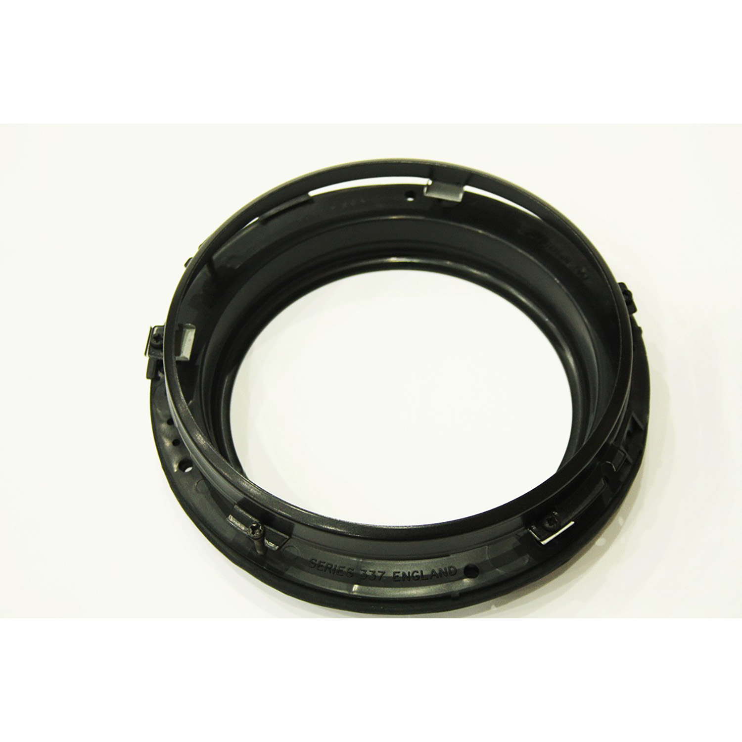 Image of Headlamp Body Surround (GA1158)