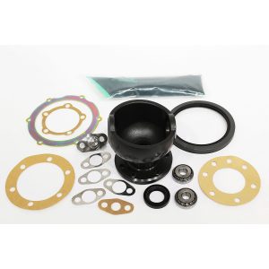 Image of Swivel Housing Repair Kit (includes swivel housing) 12mm seal (GA3163)
