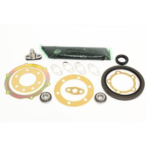 Image of Swivel Housing Repair Kit (excludes swivel housing) (GA3163P)