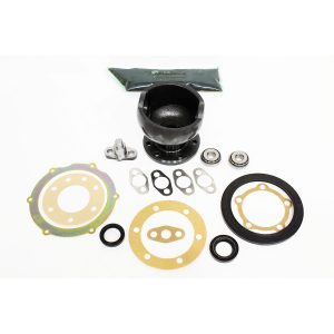 Image of Swivel Housing Repair Kit (includes swivel housing) 8mm seal (GA3164)