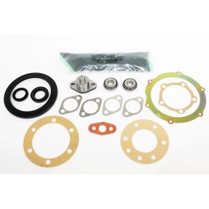 Image of Swivel Housing Repair Kit (excludes swivel housing) (GA3165P)