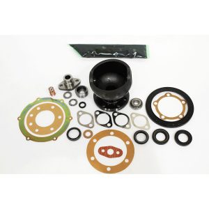 Image of Swivel Housing Repair Kit (includes swivel housing) (GA3166)