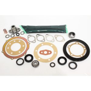 Image of Swivel Housing Repair Kit (excludes swivel housing) (GA3166P)