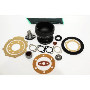 Image of Swivel Housing Repair Kit (includes swivel housing) (GA3167)