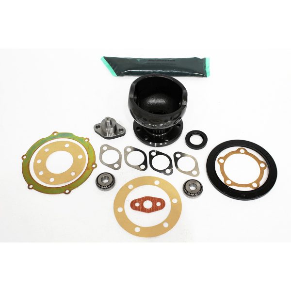 Image of Swivel Housing Repair Kit (includes swivel housing) (GA3178)