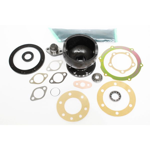 Image of Swivel Housing Repair Kit (includes swivel housing) (GA3179)