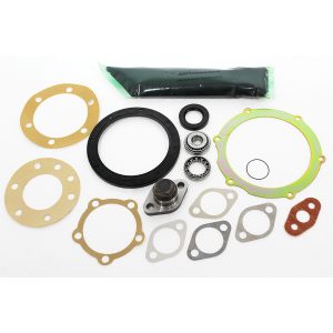 Image of Swivel Housing Repair Kit (excludes swivel housing) (GA3179P)