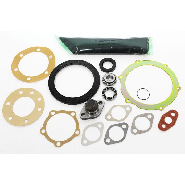 Image of Swivel Housing Repair Kit (excludes swivel housing) (GA3179P)