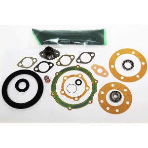 Image of Swivel Housing Repair Kit (excludes swivel housing) (GA3180P)